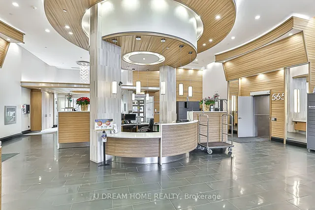 Additional image 39 of 555 Wilson Ave Unit E308