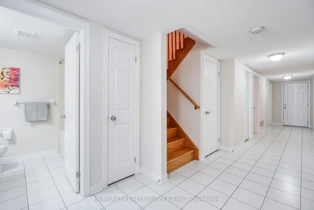 Additional image 3 of 1035 Ellesmere Rd