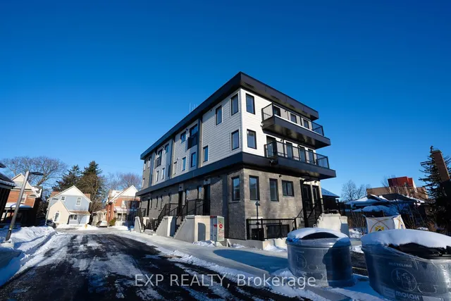 Additional image 4 of 17 Peter St Unit 3