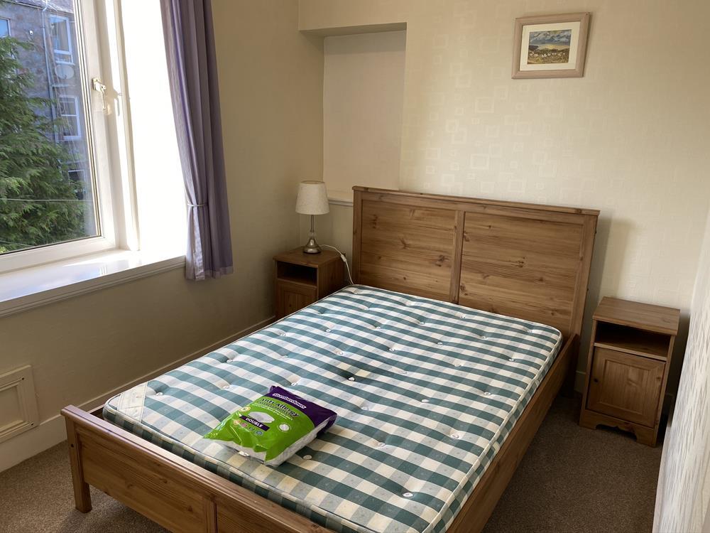 Additional image 3 of 22e Wallfield Crescent, Aberdeen, AB25 2JX