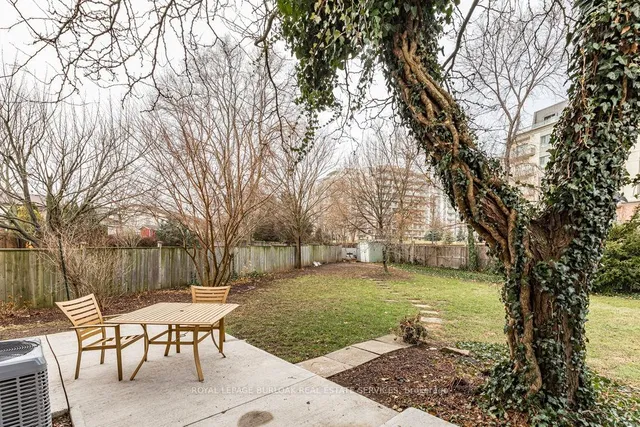 Additional image 32 of 934 David Crt