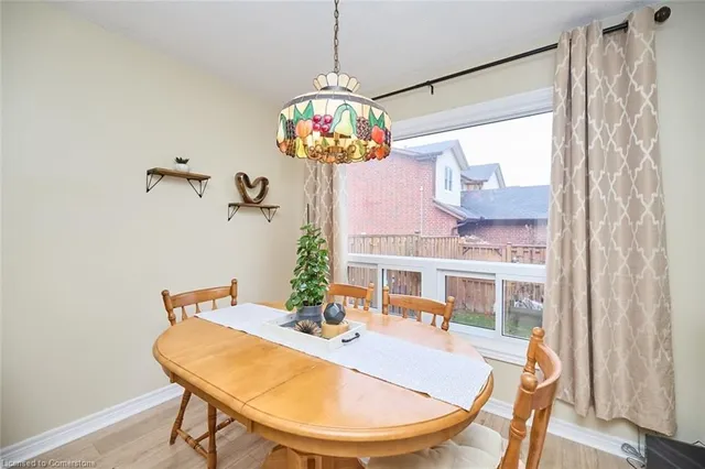 Additional image 9 of 23 Dynasty Ave Unit 4