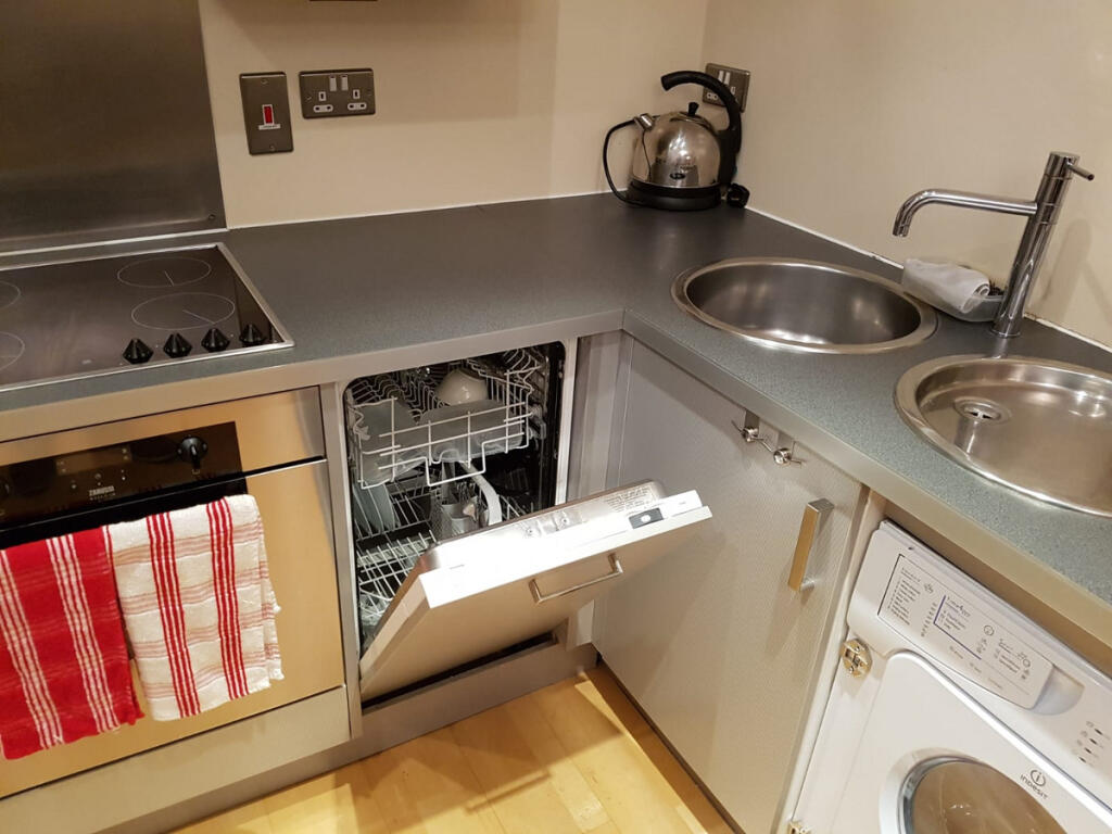 Additional image 7 of Temple Street, Birmingham, B2 5