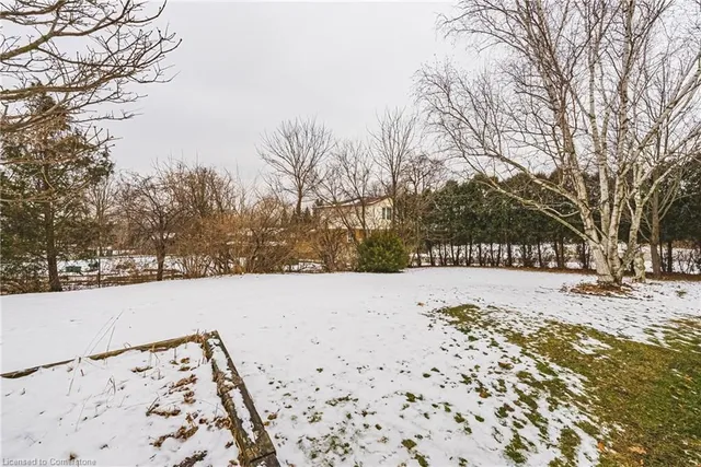 Additional image 38 of 61 Home St