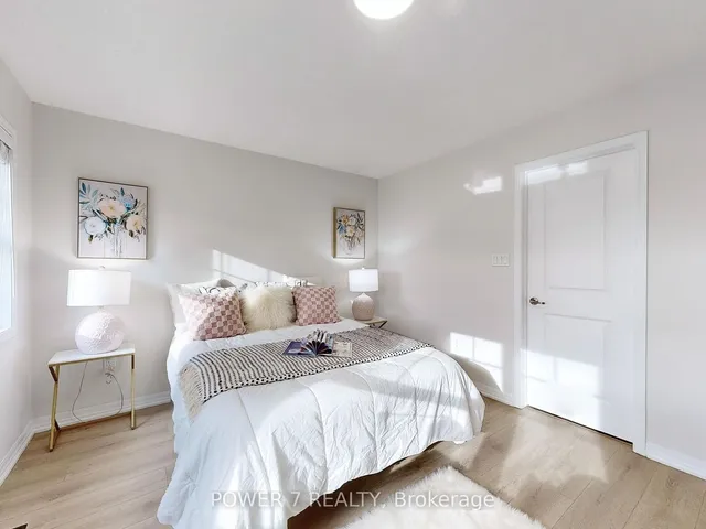 Additional image 23 of 3479 Eternity Way