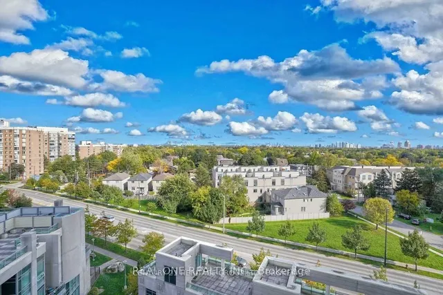 Additional image 7 of 18 Holmes Ave Unit 811