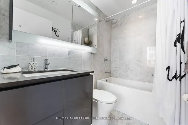 Additional image 13 of 117 MCMAHON Dr Unit 3008