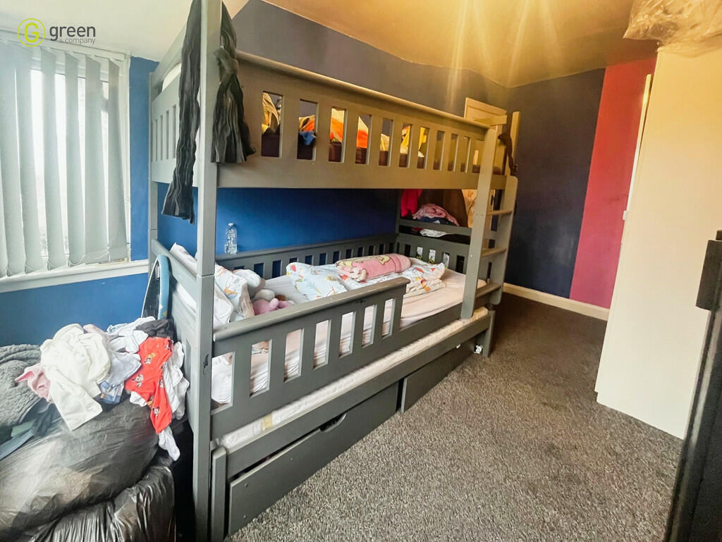 Additional image 23 of Dyas Avenue, Great Barr