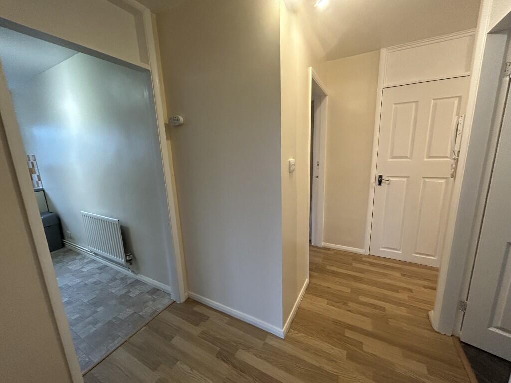 Additional image 17 of Stratford Road, Shirley, Solihull, B90 4BB