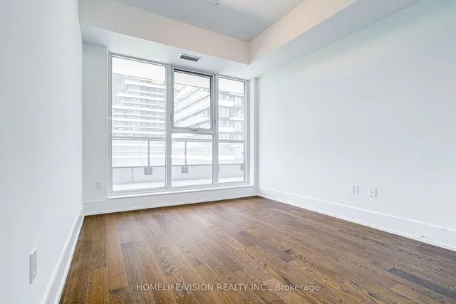 Additional image 29 of 30 Inn On The Park Dr Unit 910