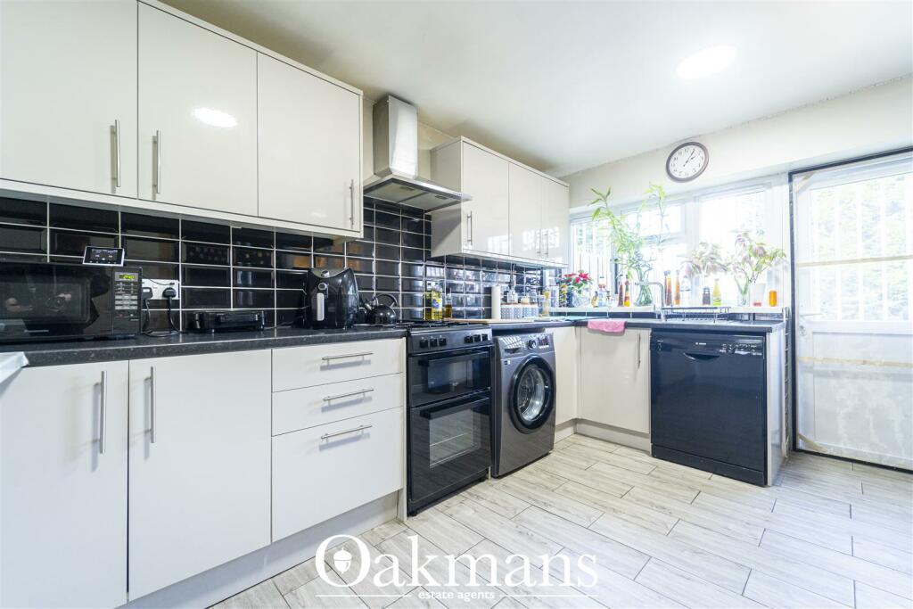 Additional image 19 of Borrowdale Road, Birmingham