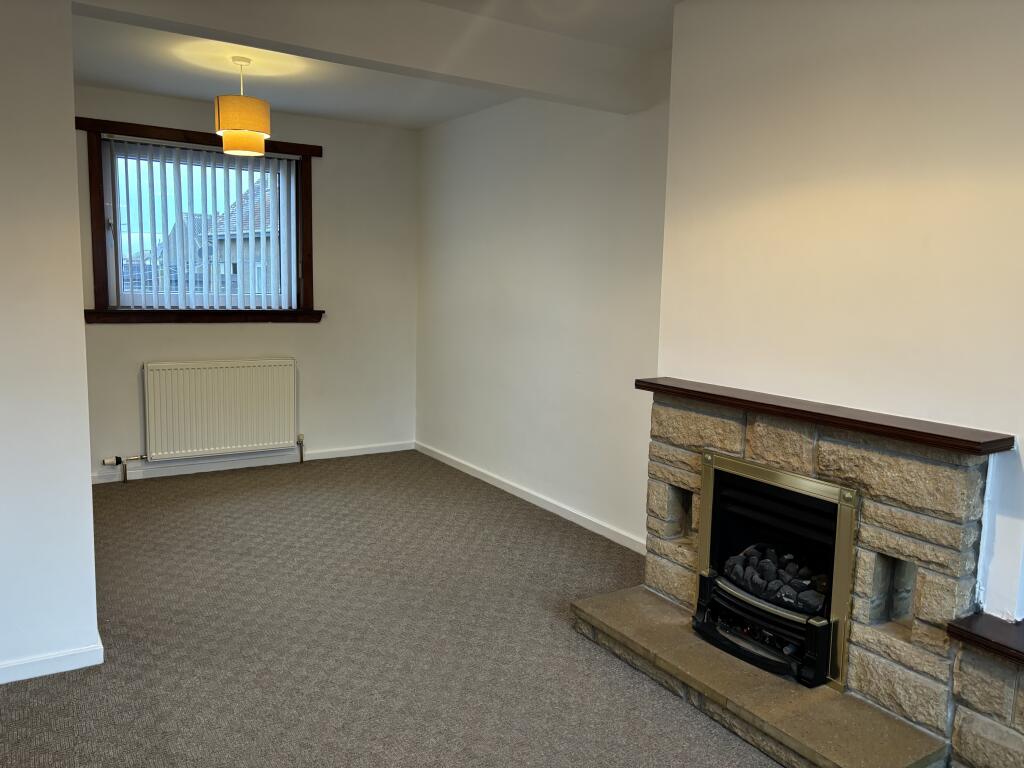 Additional image 2 of Station Road, Fraserburgh