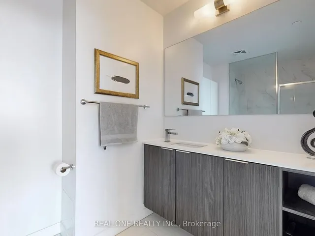 Additional image 14 of 31 Tippett Rd Unit 839