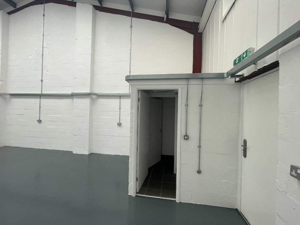 Additional image 4 of Neander, Tamworth, Staffordshire, B79