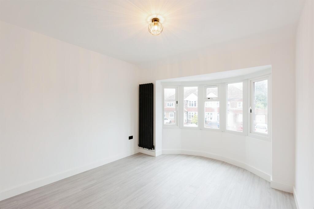 Additional image 7 of Woodacre Road, Birmingham