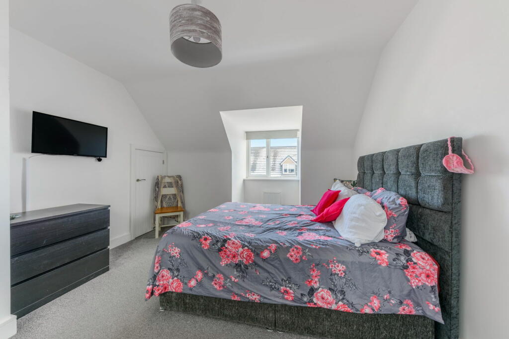 Additional image 7 of Avro Street, Cofton Hackett, Worcestershire, B45 8FS