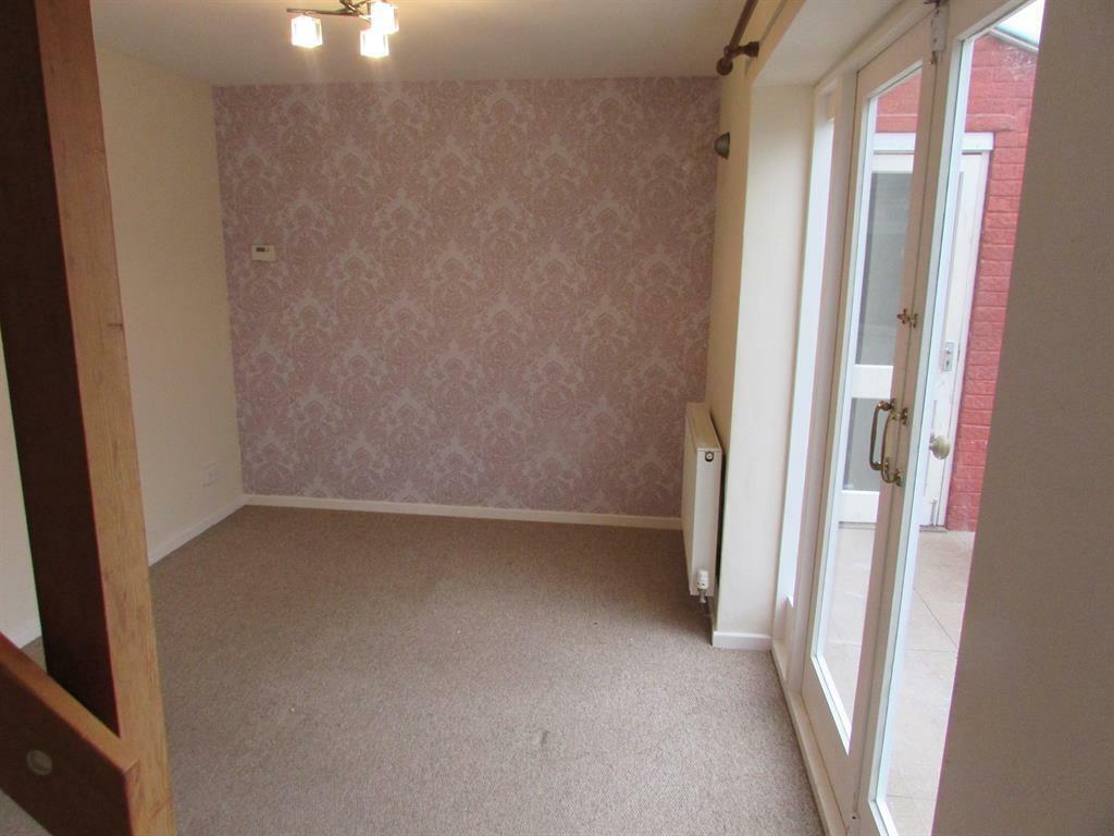 Additional image 4 of Loughshaw, Wilnecote, Tamworth
