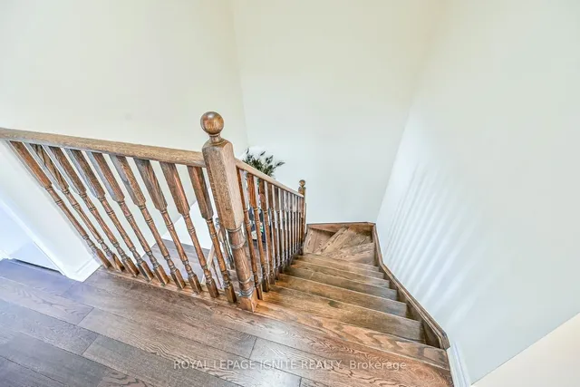 Additional image 22 of 20 Queen Mary Blvd