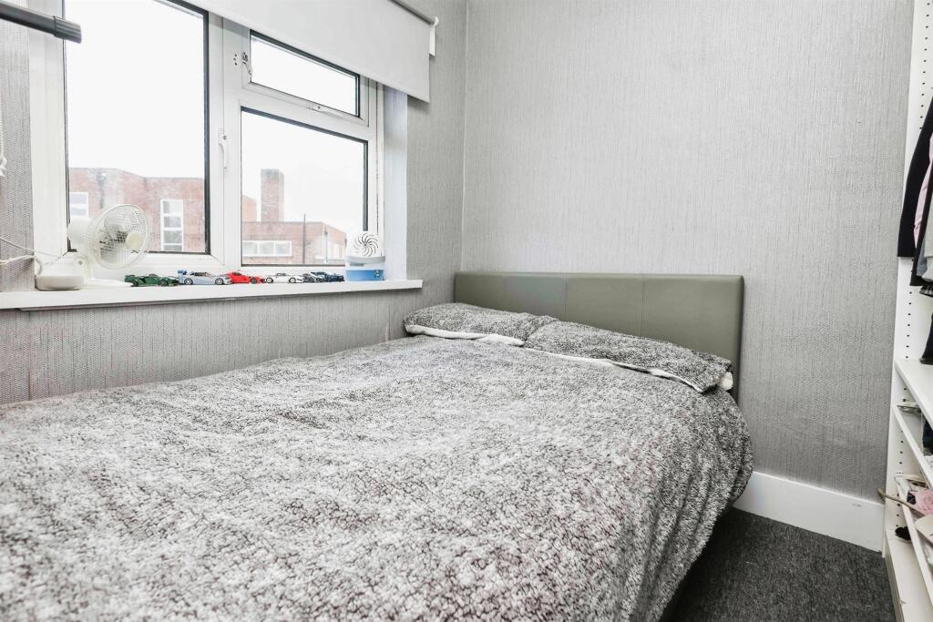 Additional image 11 of Audley Road, Birmingham