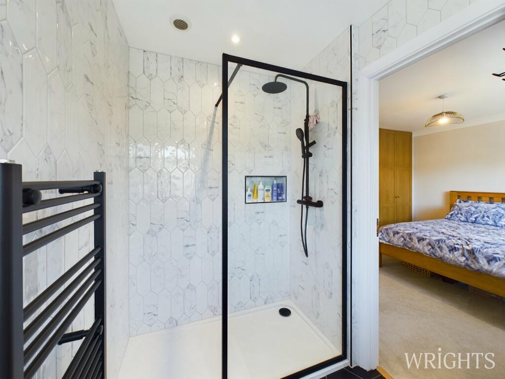 Additional image 13 of River View, Welwyn Garden City, AL7