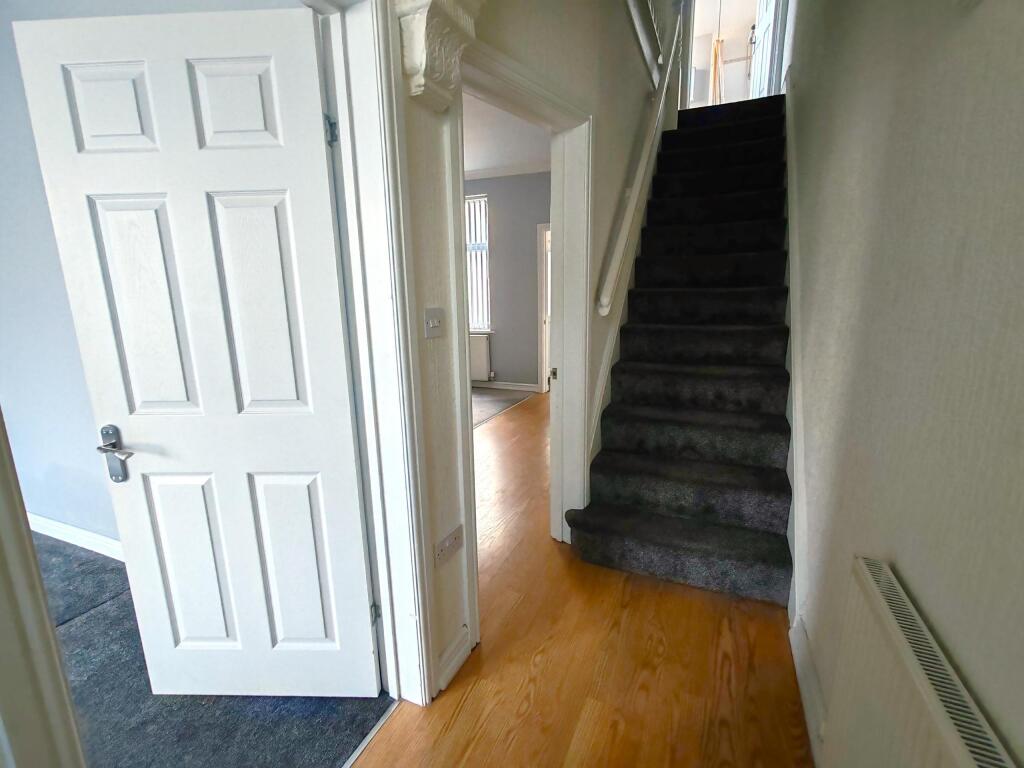 Additional image 3 of Romford Street, Burnley, BB12