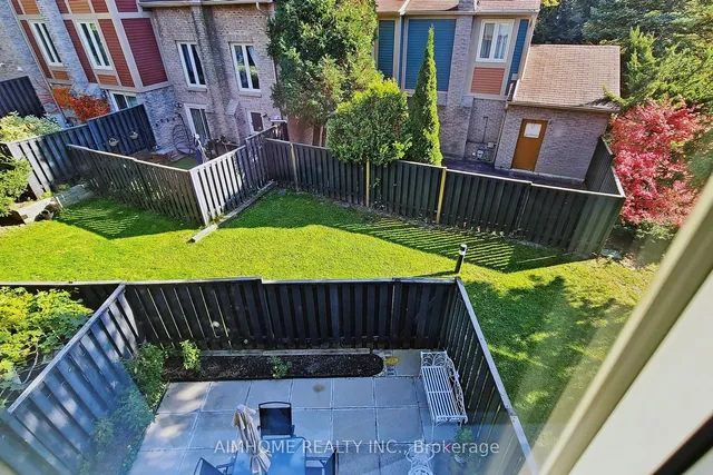 Additional image 40 of 566 Sandhurst Circ