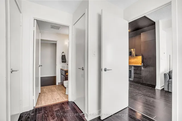 Additional image 19 of 15 Iceboat Terr Unit 4216