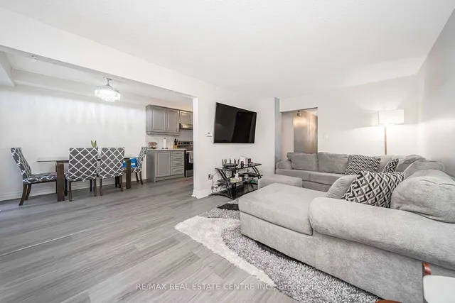 Additional image 20 of 27 Vodden Crt