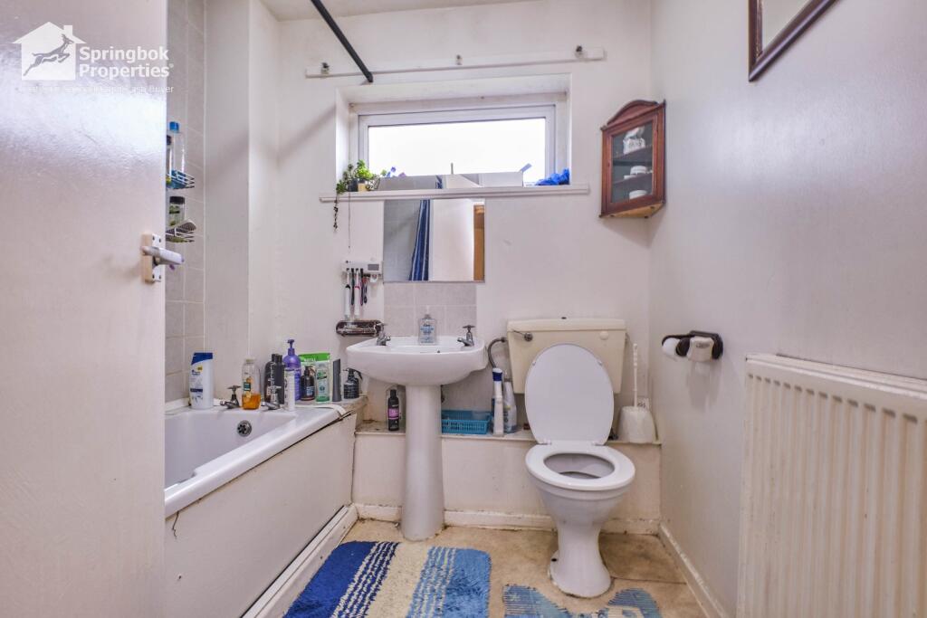 Additional image 12 of Peel Street, Birmingham, West Midlands