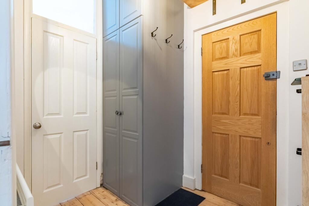 Additional image 9 of London Road, St Albans, Herts, AL1