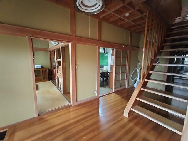 Additional image 15 of Sano, Yonezaki-cho, Rikuzentakata City, Iwate Prefecture