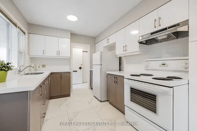 Additional image 14 of 3 Blithfield Ave