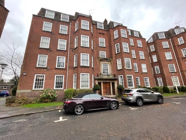 Additional image 2 of KENILWORTH COURT