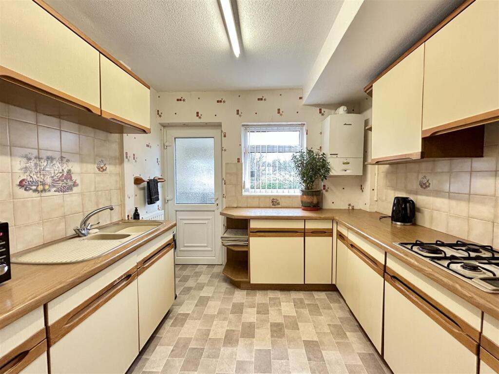 Additional image 20 of Hawthorne Road, Halesowen