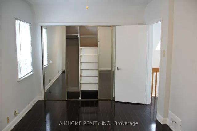 Additional image 7 of 159 Alfred Ave