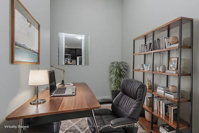 Additional image 10 of 320 Plains Rd Unit 517