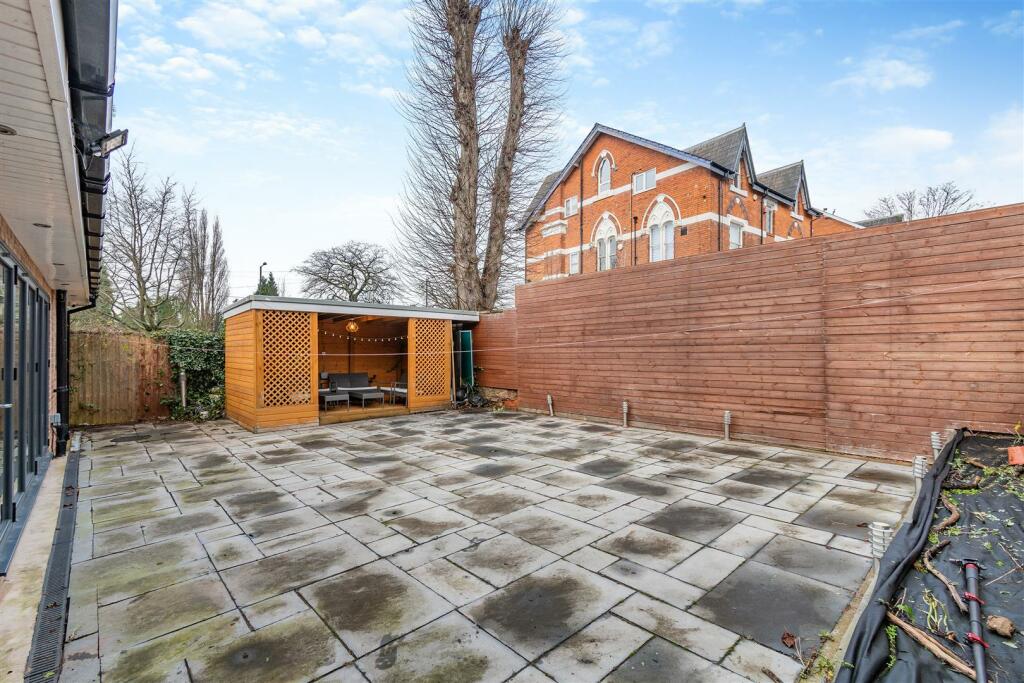 Additional image 27 of Simpson Road, Sutton Coldfield