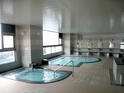 Additional image 3 of Oaza Mikuni, Yuzawa Town, Minamiuonuma District, Niigata Prefecture