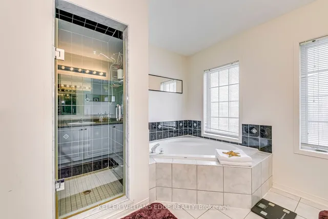 Additional image 21 of 1019 Kennedy Circ