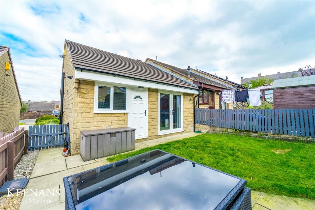 Additional image 12 of Rosser Court, Nelson