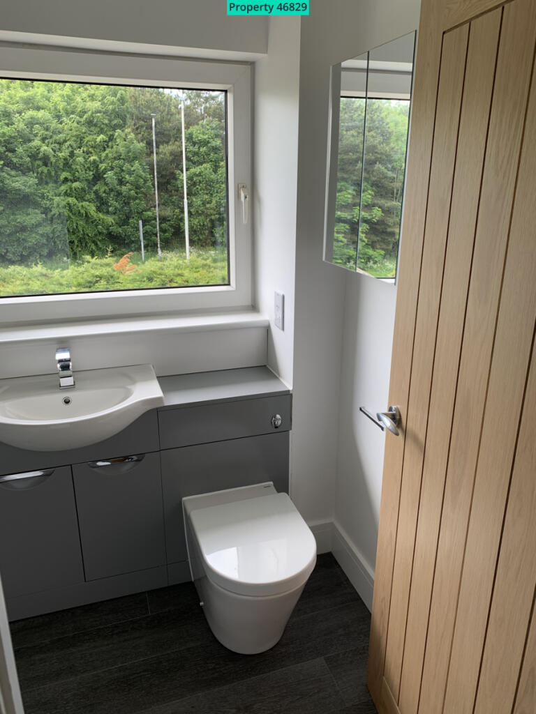 Additional image 17 of Woodlands Grove, Padiham, Burnley, BB12
