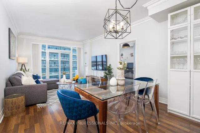 Additional image 10 of 58 Marine Parade Dr Unit 710