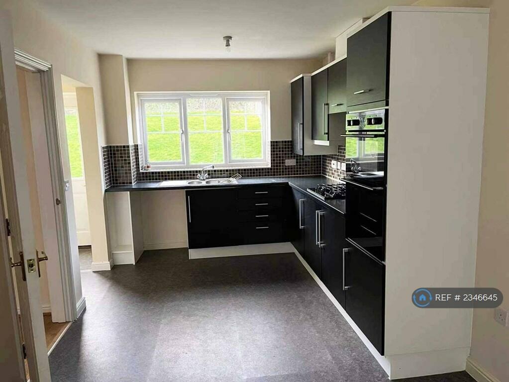 Additional image 11 of Ley Hill Farm Road, Birmingham, B31