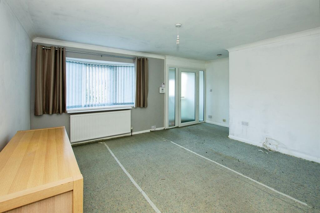 Additional image 19 of Farnborough Road, Birmingham