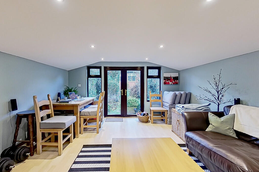 Additional image 52 of Bedford Road, Sutton Coldfield