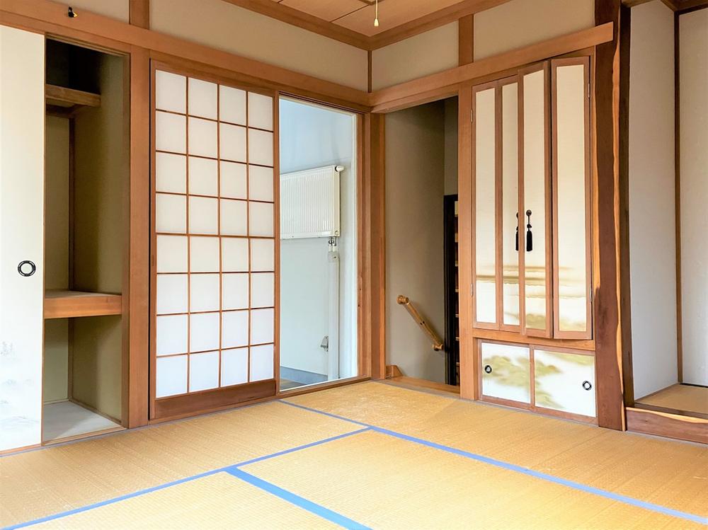 Additional image 16 of 529-779 Honbetsu, Shikabe-cho, Kayabe-gun, Hokkaido