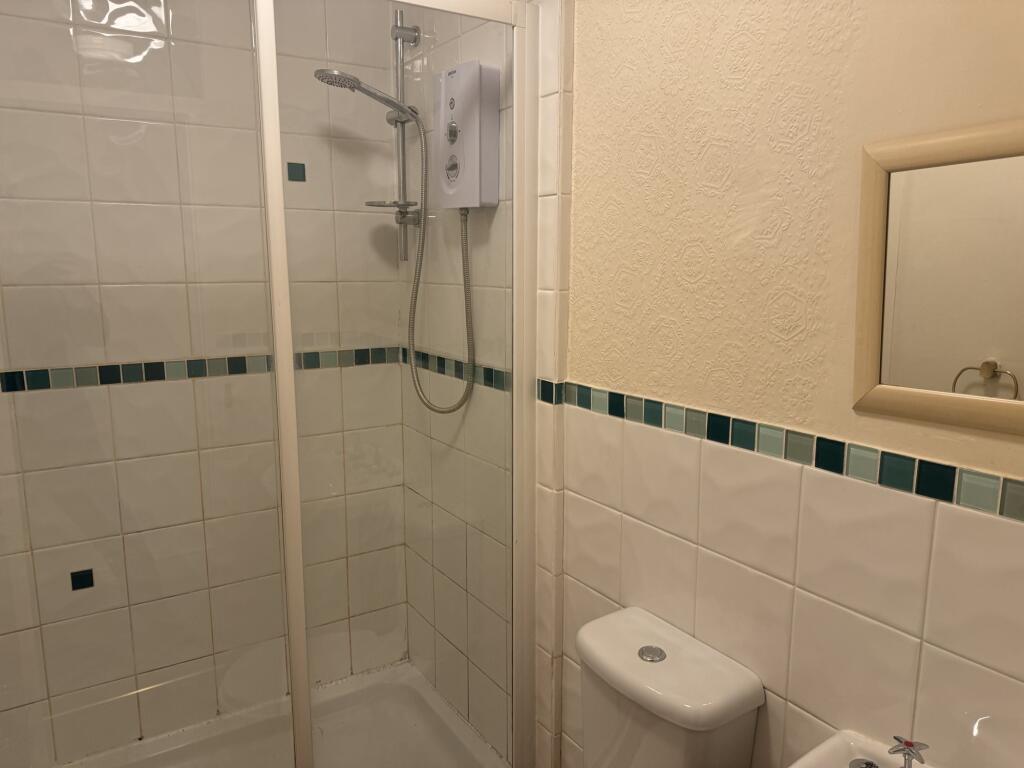 Additional image 7 of Southover, Wells, BA5