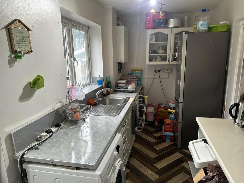 Additional image 5 of Webbcroft Road, Birmingham, West Midlands, B33