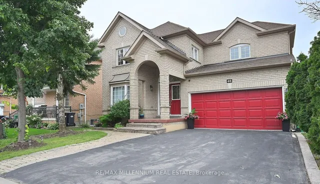 Additional image 2 of 46 Mint Leaf Blvd