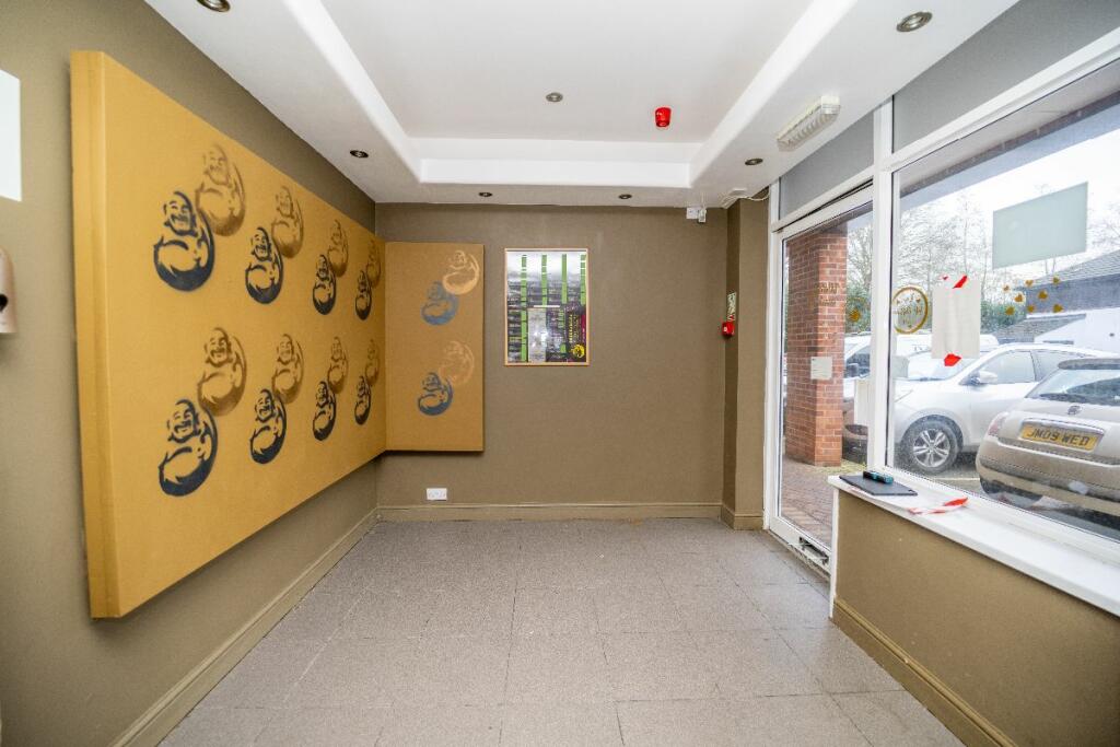 Additional image 3 of Meadow Court, Staverton, Trowbridge, Wiltshire. BA14 8TJ